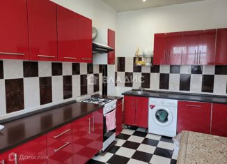 Продажа дома, 177 м2, деревня Сандарово, Луговая улица, 6