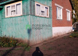 Продам дом, 177 м2, деревня Первомайский, Заречная улица, 9