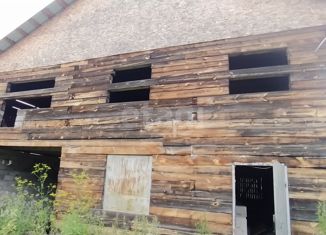 Продажа земельного участка, 5.2 сот., Златоуст, Мебельная улица