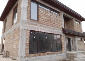 Продается дом, 202 м2, село Уютное, улица Кирова