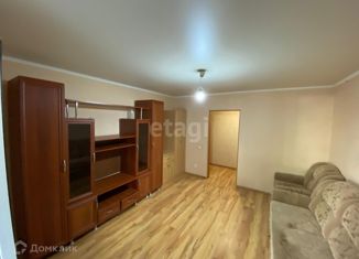 Продам однокомнатную квартиру, 35.6 м2, Карачаево-Черкесия, Красноармейская улица, 59