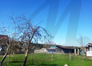 Продам дом, 47 м2, деревня Рекино-Кресты, Липовая аллея