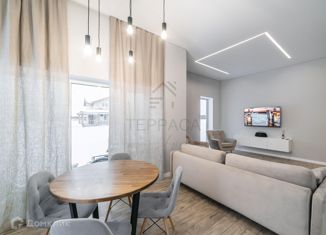 Продажа дома, 120 м2, городской посёлок Фёдоровское, Шоссейная улица