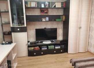 Продается дом, 52 м2, станица Динская, улица Кутузова