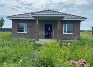 Продам дом, 111.7 м2, Раменский городской округ