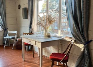 Продается дом, 60 м2, СНТ Иркутянин, СНТ Иркутянин, 367