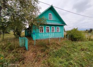 Продается дом, 52.2 м2, деревня Котовицы, Драгунская улица, 37