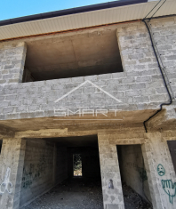 Продам таунхаус, 97.8 м2, Краснодарский край, Солнечная улица