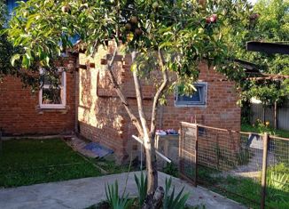 Продам дом, 52.1 м2, Краснодар, 4-й Пригородный проезд, 15, 4-й Пригородный проезд