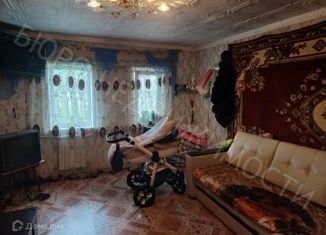 Продам дом, 41.8 м2, Балашов, Нефтяная улица, 15