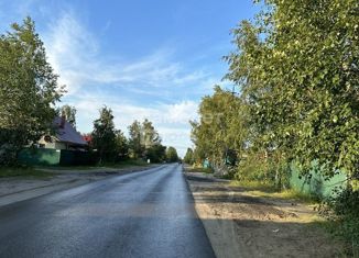 Продаю участок, 5.2 сот., СПК Победит-1, 17-я линия, 1