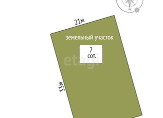 Продажа дома, 60 м2, дачный поселок Пятница