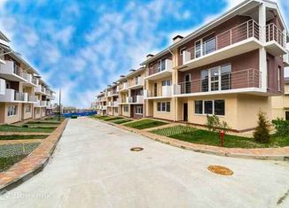 Продам дом, 129 м2, Сочи, улица Голубые Дали, микрорайон Голубые Дали