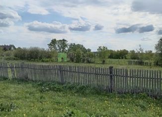 Земельный участок на продажу, 14 сот., село Шаймуратово, Колхозная улица, 14