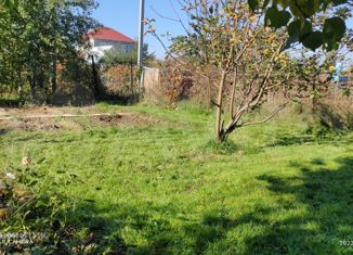 Продается дом, 24 м2, СНТ Цветущий сад, СНТ Цветущий Сад, 8