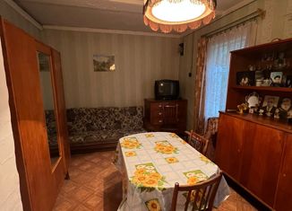 Продаю дом, 32.5 м2, поселок Горка, Луговая улица, 10