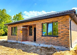 Продам дом, 120 м2, Семиозерское сельское поселение, 16К-0750