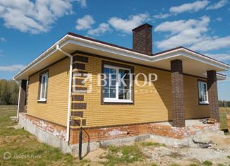 Продажа дома, 120 м2, село Кукарино