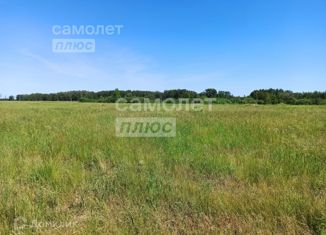 Продаю участок, 15.5 сот., посёлок Саккулово, Набережная улица