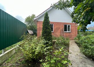 Продажа дома, 142.7 м2, садовое товарищество Железнодорожник, Розовая улица, 14