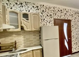 Продажа двухкомнатной квартиры, 40 м2, Симферополь, улица 8 Марта, 29, Киевский район