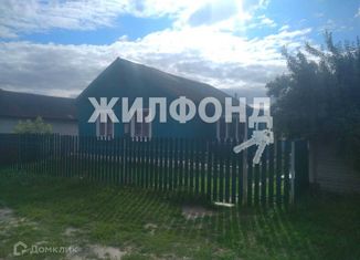 Продаю дом, 67 м2, деревня Толвинка, Толвинская улица, 53