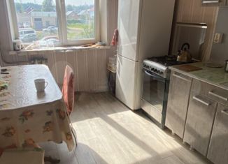 2-ком. квартира на продажу, 51.1 м2, Чайковский, Советская улица, 53