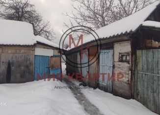 Продается дом, 31 м2, Борисоглебск, улица Павлова, 24