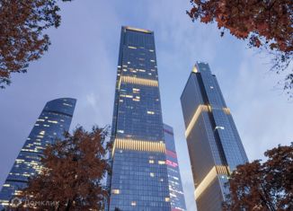 Сдается офис, 83 м2, Москва, 1-й Красногвардейский проезд, 22с1, 1-й Красногвардейский проезд