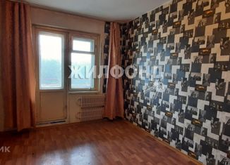 Продам комнату, 63 м2, Новосибирск, улица Вахтангова, 5А, Советский район