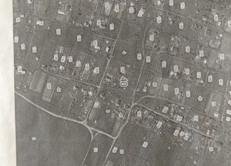 Продается участок, 800 сот., деревня Лисенки, Ключевая улица