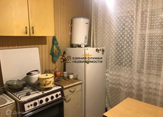 1-комнатная квартира в аренду, 30 м2, Уфа, Кигинская улица, 2А