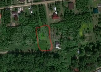 Продаю дом, 48 м2, садоводческое некоммерческое товарищество Винт, садоводческое некоммерческое товарищество Винт, 226