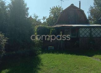 Продается дом, 50 м2, садоводческое некоммерческое товарищество Источник-2