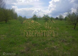 Земельный участок на продажу, 26 сот., коттеджный поселок Некрасово Парк