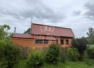 Дом на продажу, 107.4 м2, деревня Головнино, деревня Головнино, 76