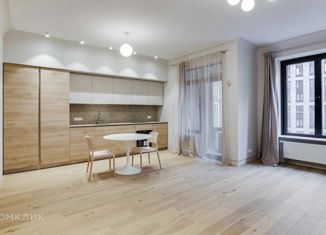 Продам 2-комнатную квартиру, 69 м2, Ярославль, Ленинградский проспект, 29