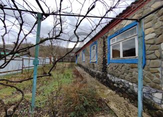 Продажа дома, 74 м2, село Шаумян, Октябрьская улица