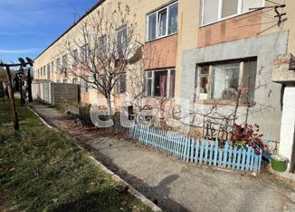 Продается 3-комнатная квартира, 72 м2, село Трудовое, Общественная улица, 1Б