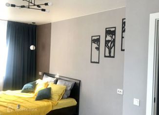 Продажа однокомнатной квартиры, 31 м2, Ставрополь, улица Бруснева, 8, микрорайон № 19
