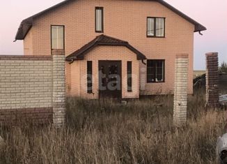 Продажа дома, 203.5 м2, село Севрюково, улица Вишнев Лог