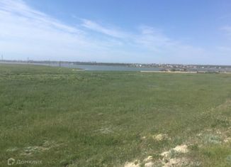 Участок на продажу, 6.44 сот., Суворовское сельское поселение