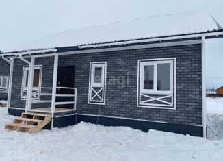 Продается дом, 86 м2, территория Городище-2