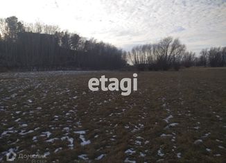 Продажа участка, 7.3 сот., село Усть-Заостровка