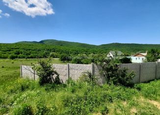 Продажа участка, 10 сот., село Голубинка, Спортивная улица