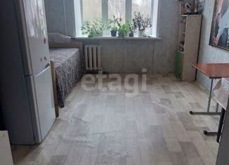 Продажа комнаты, 12.6 м2, Екатеринбург, Самолётная улица, 45