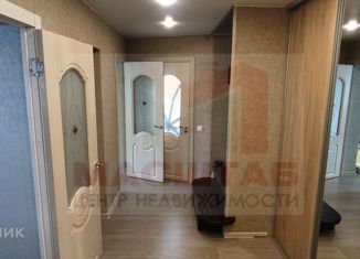 Продам дом, 79 м2, садоводческое некоммерческое товарищество Пески, садоводческое некоммерческое товарищество Пески, 246