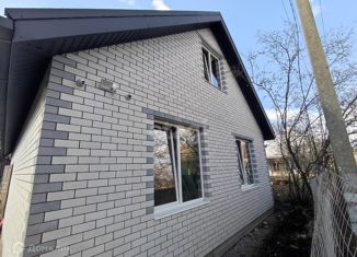 Продажа дома, 115 м2, садовое товарищество Шоссейное, Заводская улица, 32