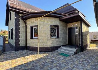 Дом на продажу, 140 м2, село Озёрки