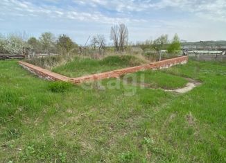 Продается земельный участок, 10 сот., село Александров Гай, Привокзальная улица, 19